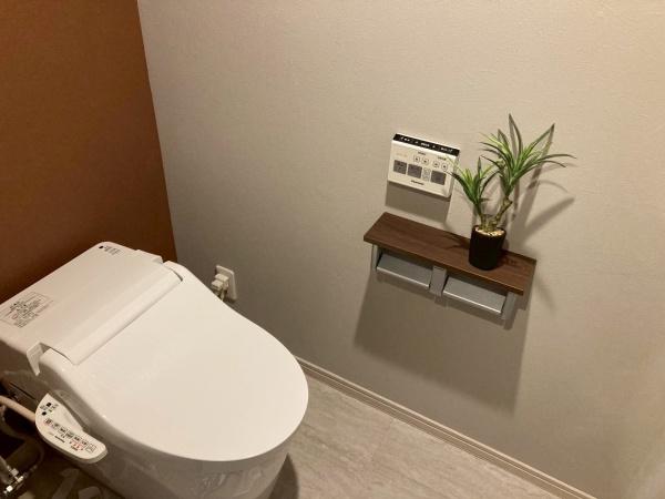 富小路アーバンライフ