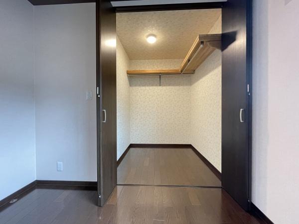 京都市北区鷹峯旧土居町の中古一戸建て