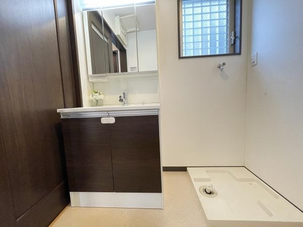 京都市北区鷹峯旧土居町の中古一戸建て