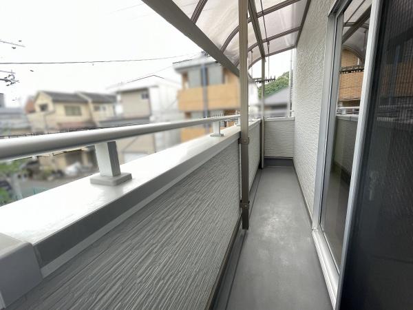 京都市北区鷹峯旧土居町の中古一戸建て