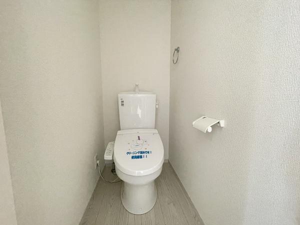 京都市北区紫竹下園生町　1号地　新築戸建