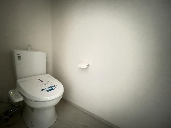 京都市北区紫竹下園生町　1号地　新築戸建