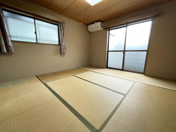 京都市上京区主税町の中古一戸建て