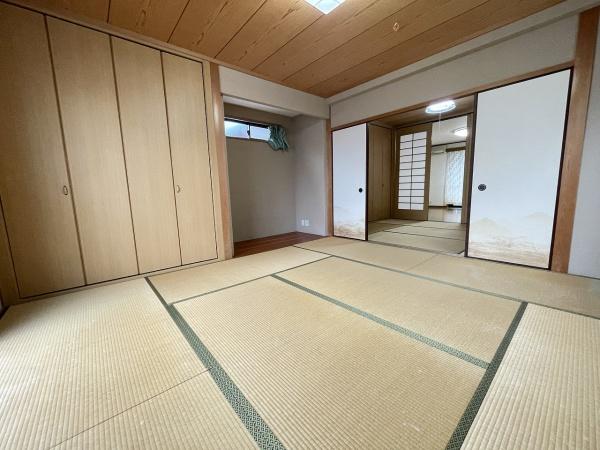 京都市上京区主税町の中古一戸建て