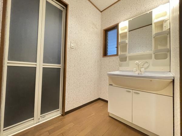 京都市上京区主税町の中古一戸建て