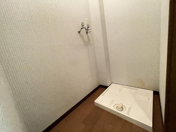 京都市上京区主税町の中古一戸建て