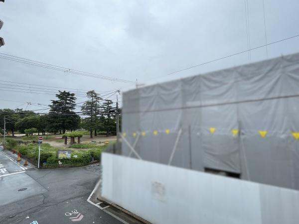 京都市上京区主税町の中古一戸建て