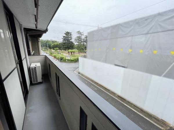 京都市上京区主税町の中古一戸建て