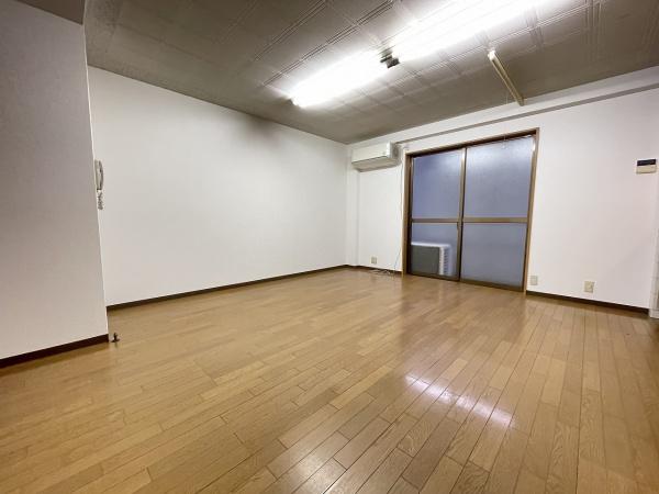 京都市上京区主税町の中古一戸建て