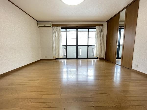 京都市上京区主税町の中古一戸建て