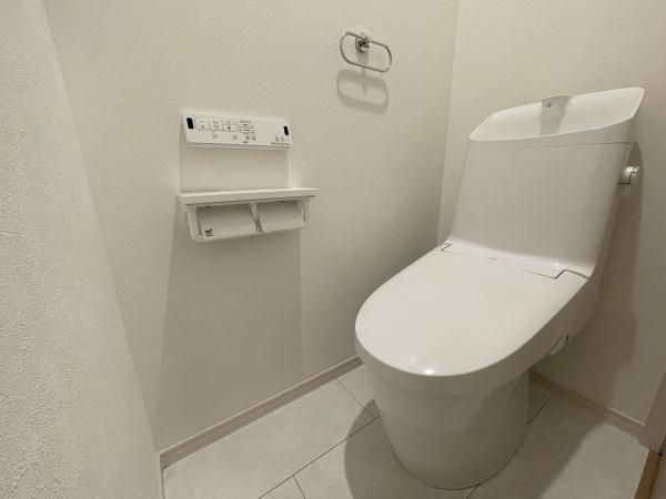 京都市下京区七条御所ノ内北町　新築戸建
