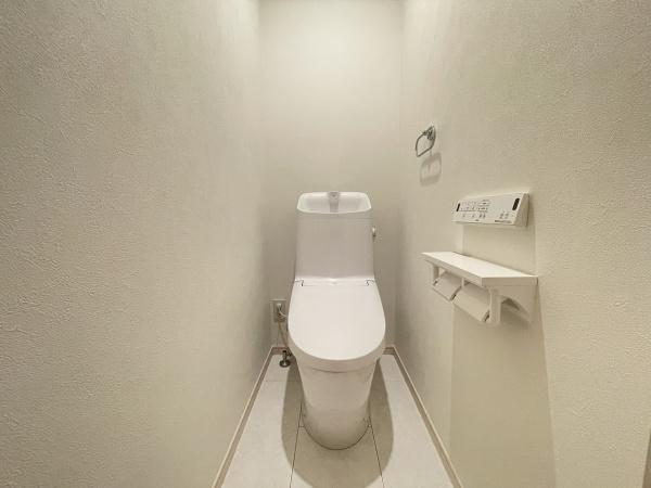 京都市下京区七条御所ノ内北町　新築戸建