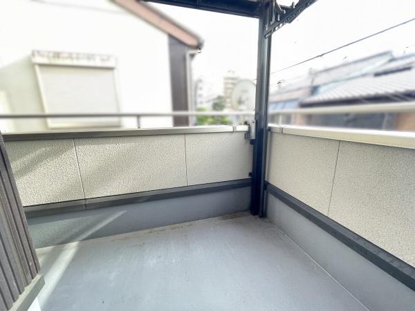 京都市下京区猪熊通五条上る柿本町の中古一戸建て