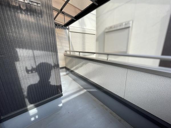 京都市下京区猪熊通五条上る柿本町の中古一戸建て
