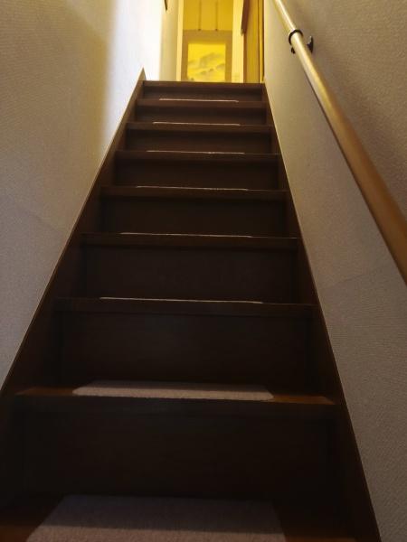 京都市山科区西野大鳥井町の中古一戸建て