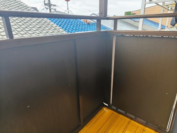 京都市山科区西野大鳥井町の中古一戸建て