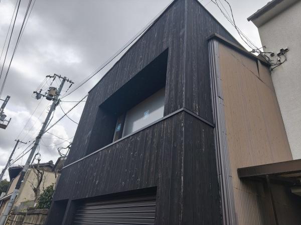 京都市東山区本町１４丁目の土地
