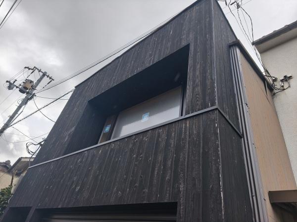 京都市東山区本町１４丁目の土地