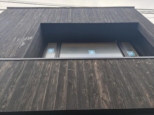 京都市東山区本町１４丁目の土地