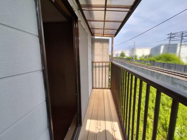 京都市右京区太秦西蜂岡町の中古一戸建て