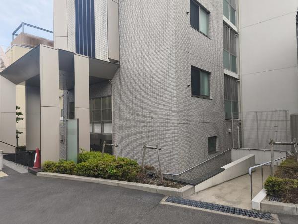エスリード京都山科セミリア