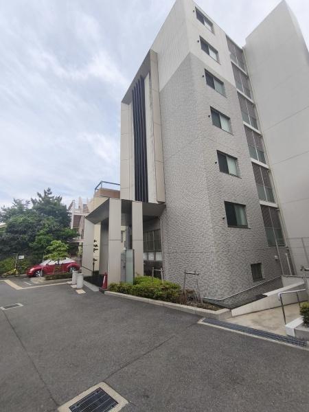 エスリード京都山科セミリア