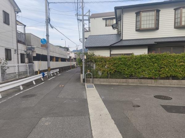 エスリード京都山科セミリア