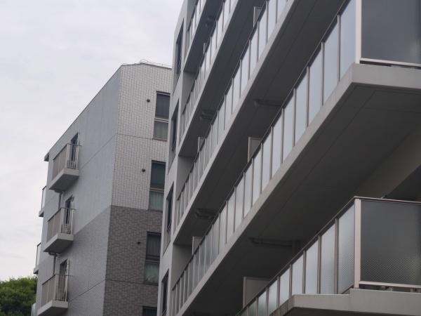 エスリード京都山科セミリア