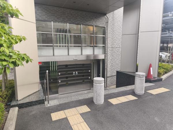 エスリード京都山科セミリア