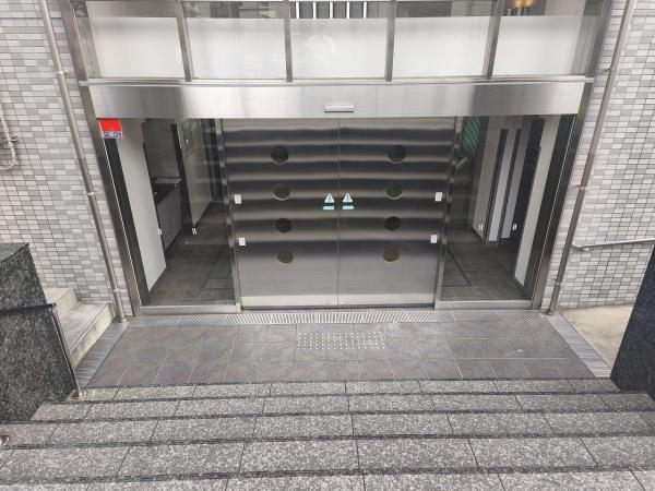 エスリード京都山科セミリア