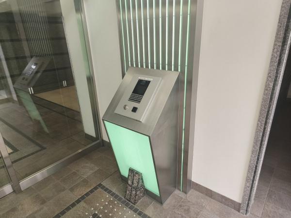 エスリード京都山科セミリア