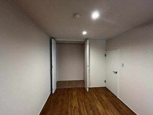 グラン・ドムール智恵光院