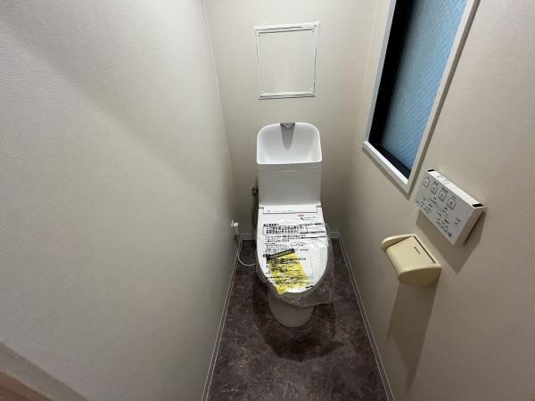 グラン・ドムール智恵光院