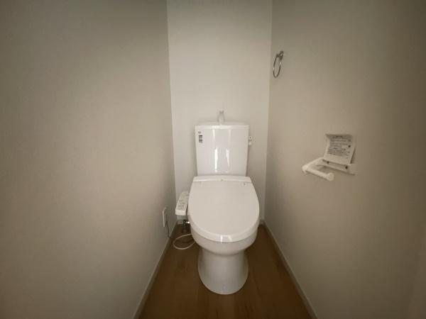 京都市右京区太秦安井辰巳町　1号地　新築戸建