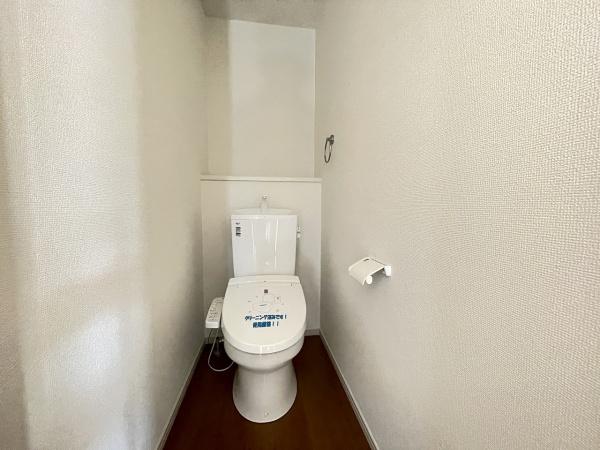 京都市右京区嵯峨北堀町　1号地　新築戸建