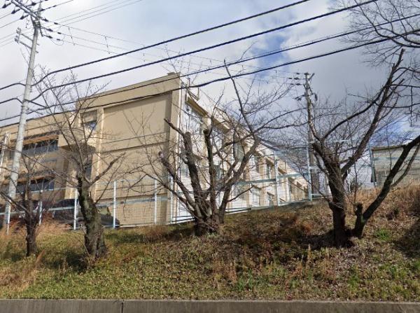宇治市小倉町中畑の中古一戸建て(宇治市立小倉小学校)