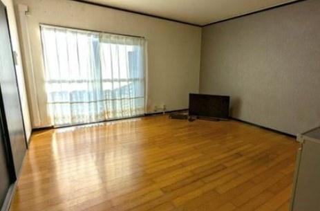 京都ロジュマン島町Ｂ棟