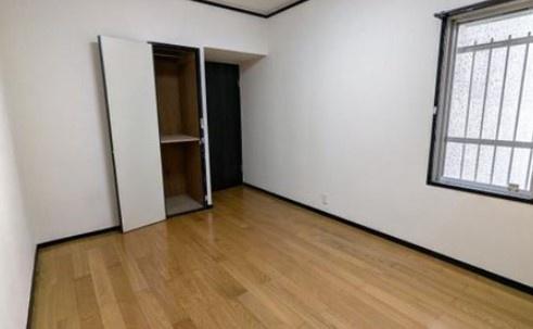 京都ロジュマン島町Ｂ棟