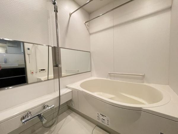 コンフォール四条烏丸オーセンティア