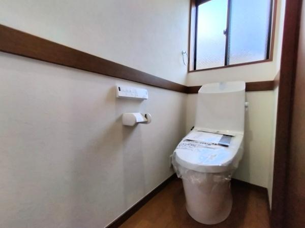京都市右京区嵯峨野嵯峨ノ段町の中古一戸建て