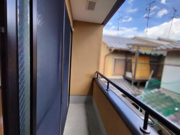 京都市右京区嵯峨野嵯峨ノ段町の中古一戸建て