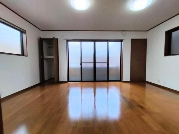 京都市右京区嵯峨野嵯峨ノ段町　中古戸建