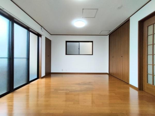 京都市右京区嵯峨野嵯峨ノ段町の中古一戸建て