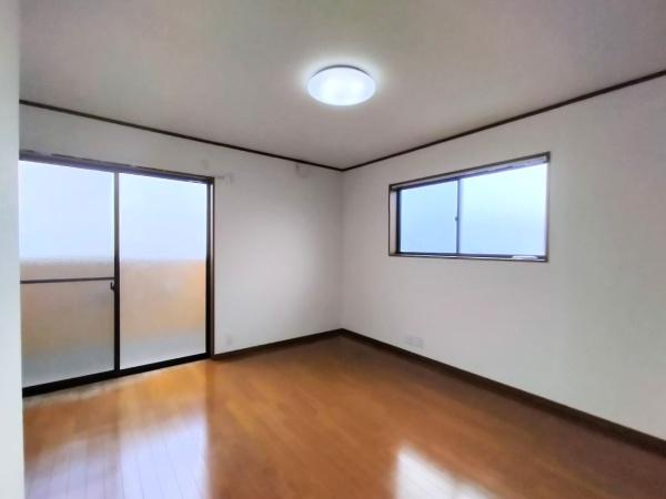 京都市右京区嵯峨野嵯峨ノ段町の中古一戸建て