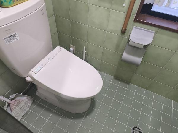 京都市伏見区深草谷口町の中古一戸建て