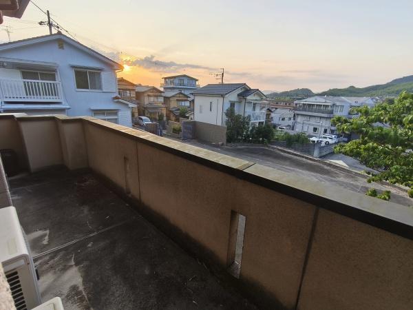京都市伏見区深草谷口町の中古一戸建て