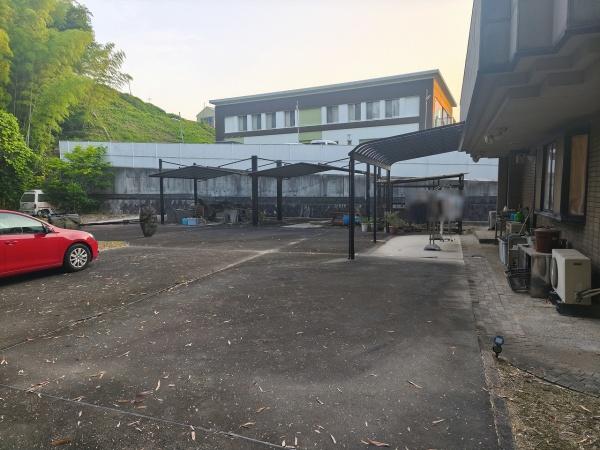 京都市伏見区深草谷口町の中古一戸建て