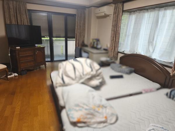 京都市伏見区深草谷口町の中古一戸建て