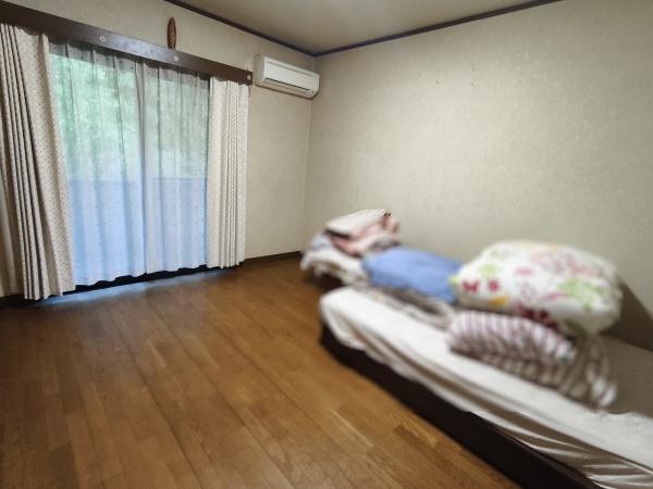 京都市伏見区深草谷口町の中古一戸建て