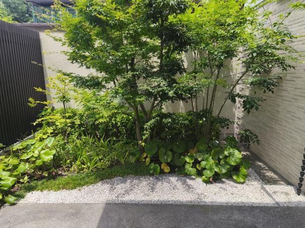 プレミスト山科椥辻ザ・テラス